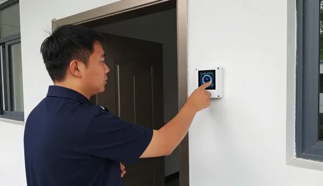 仓储物流中的工程安装调试解决方案介绍