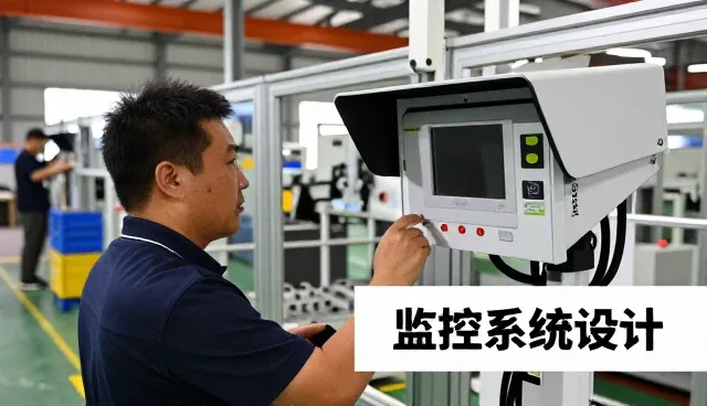 杭州丹水智能安防有限公司打造安防设备应用案例