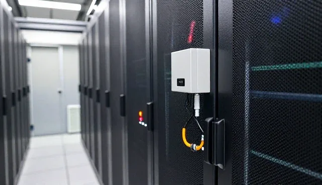 支持帮助客户实现隐患排查目标