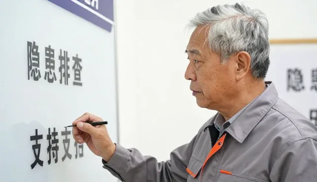 智能安防设备维护要点与日常使用建议