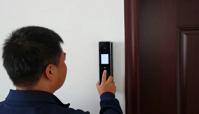 工程安装调试如何适应不同应用环境