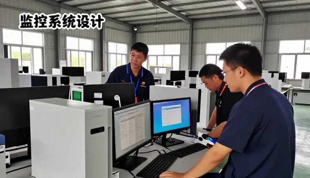 实验室环境使用支持需要注意什么？